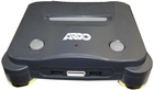 ARGO Ultra 8-bit Video Game