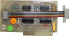 Baird Apple II Card