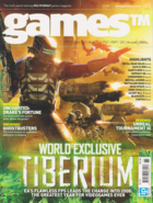 games TM Issue 65