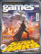 games TM Issue 69