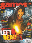 games TM Issue 67
