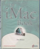 The iMac Book