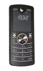 Motorola F3 (Motofone)
