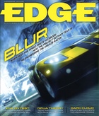 Edge - Issue 202 - June 2009