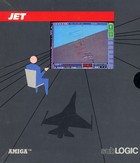 Jet