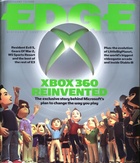 Edge - Issue 192 - September 2008