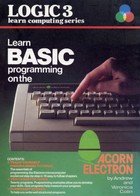 Learn BASIC Programming on the Acorn Electron