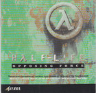 Half-Life Opposing Force
