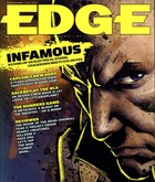 Edge - Issue 199 - March 2009