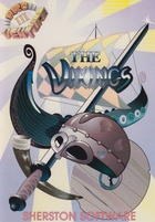Arcventure III - The Vikings