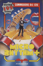 Micro Rhythm +
