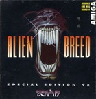 Alien Breed: Special Edition 92