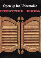 Computer Books