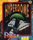 Hyperdome (Pc Hits)