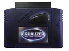 Datel Equalizer Cheat Code Cartridge