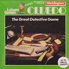 Cluedo