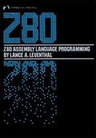 Z80 Assembly Language Programming
