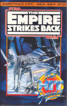 The Empire Strikes Back (Hit Squad)