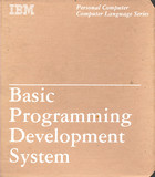 Basic Programming Development System