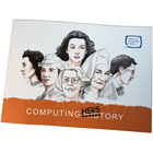Computing Herstory - Book