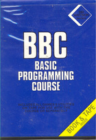 BBC Basic  Programming Course