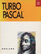 Turbo Pascal Users Guide Version 5