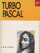 Turbo Pascal Reference Guide Version 5