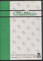 GraphMate