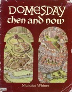 Domesday Then and Now