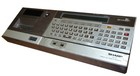  Sharp PC-1500