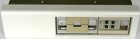 Digital Micro PDP-11/23