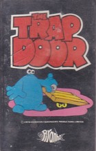 The Trap Door