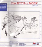 The Myth of Moby