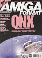 Amiga Format - February 1999