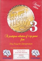 The Real Mccoy 3