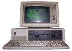 IBM 5160 XT