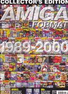 Amiga Format - May 2000