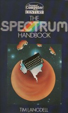 The Spectrum Handbook