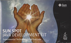 Sun Spot Java Development Kit