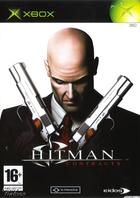 Hitman Contracts