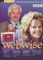 Webwise - Issue 1 - April 1999
