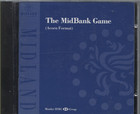 The MidBank Game (Acorn)