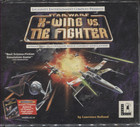 Star Wars X-Wing vs. Tie Fighter: Balance of Power