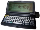 HP 320LX Palmtop PC