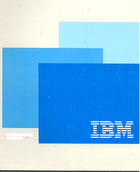 IBM 3192 Display Station (15-Inch Monochrome Models) Setup Instructions