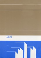 IBM 3380 Models A04, AA4 and B04 Direct Access Storage Description and user's Guide