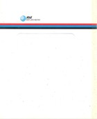 Bell Computing Science Technical Report 118 - Awk - A Pattern Scanning and Processing Language 