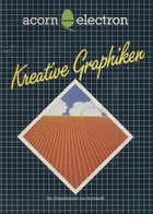 Kreative Graphiker