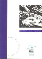 People Management and PRINCE