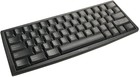 Apple Newton Portable Keyboard